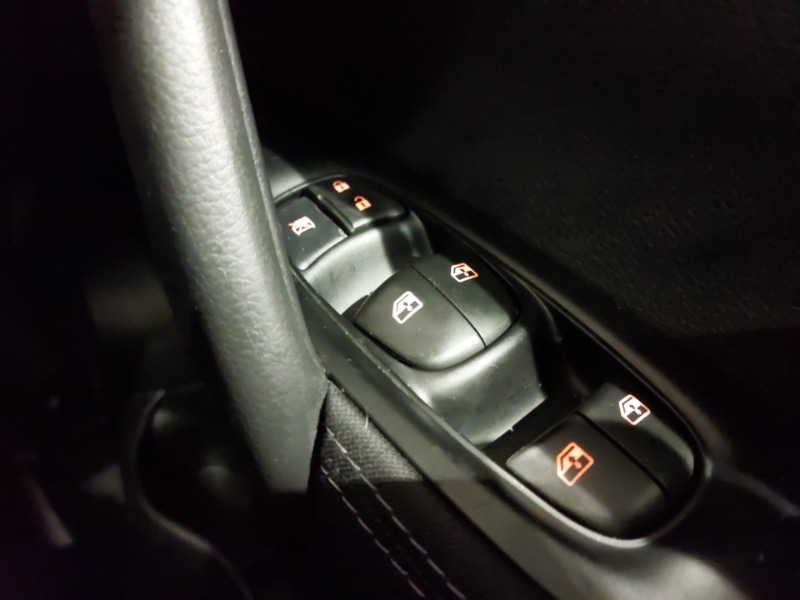 Used Nissan Qashqai 2020 for sale - 77686219: Photo 18