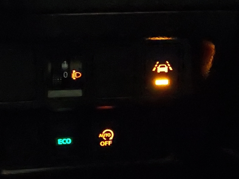 Used Nissan Qashqai 2020 for sale - 77686219: Photo 19