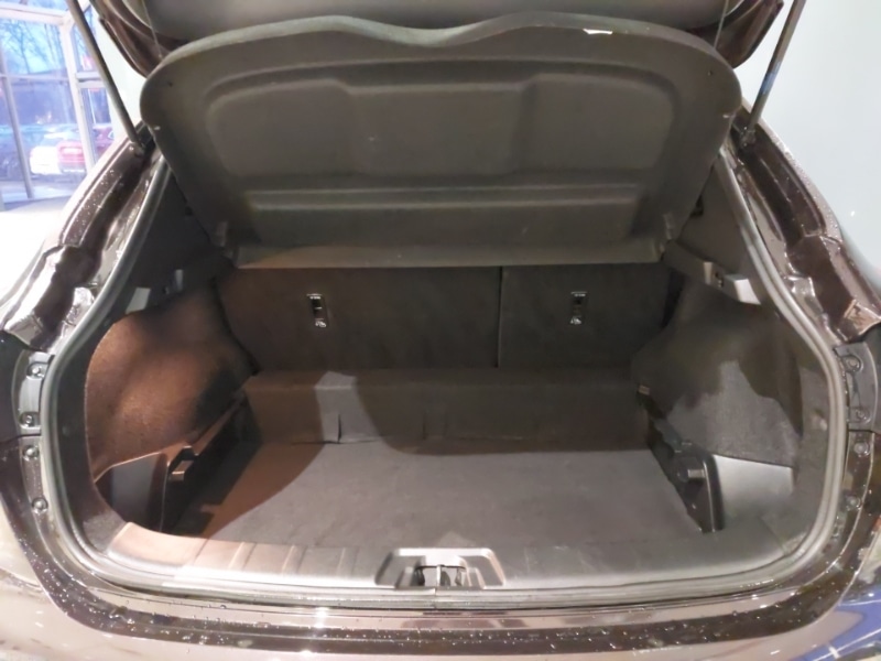 Used Nissan Qashqai 2020 for sale - 77686219: Photo 8