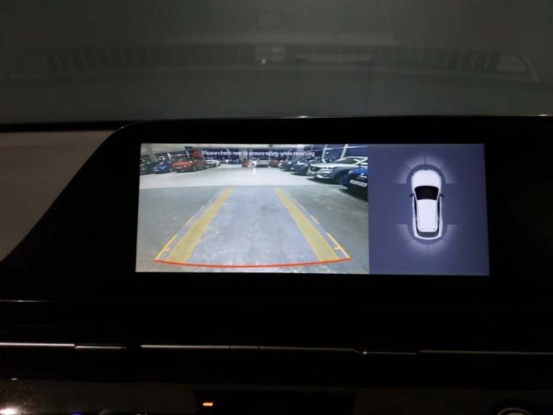 Used Omoda OMODA 5 2025 for sale - 77228627: Photo 13