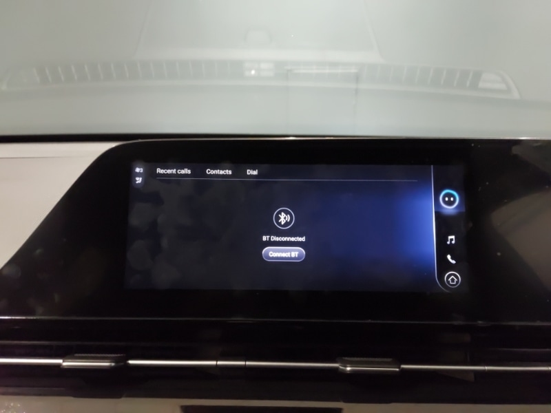 Used Omoda OMODA 5 2025 for sale - 77228627: Photo 15