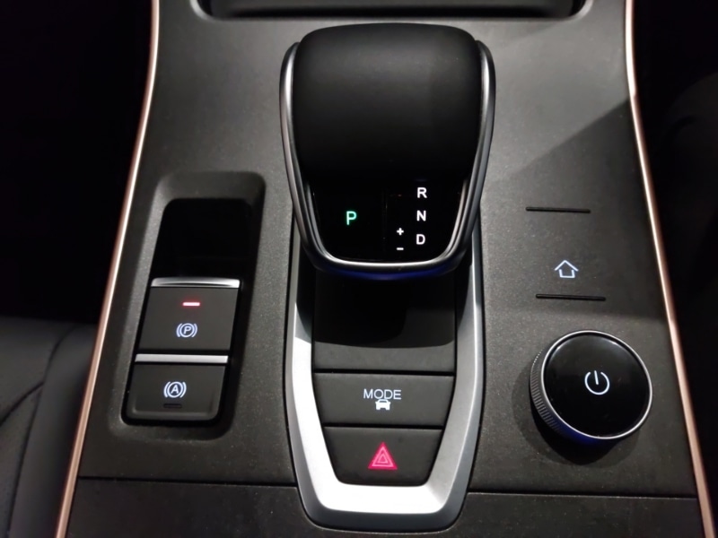 Used Omoda OMODA 5 2025 for sale - 77228627: Photo 16