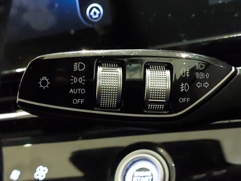 Used Omoda OMODA 5 2025 for sale - 77228627: Photo 17