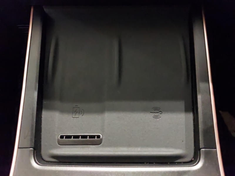 Used Omoda OMODA 5 2025 for sale - 77228627: Photo 19