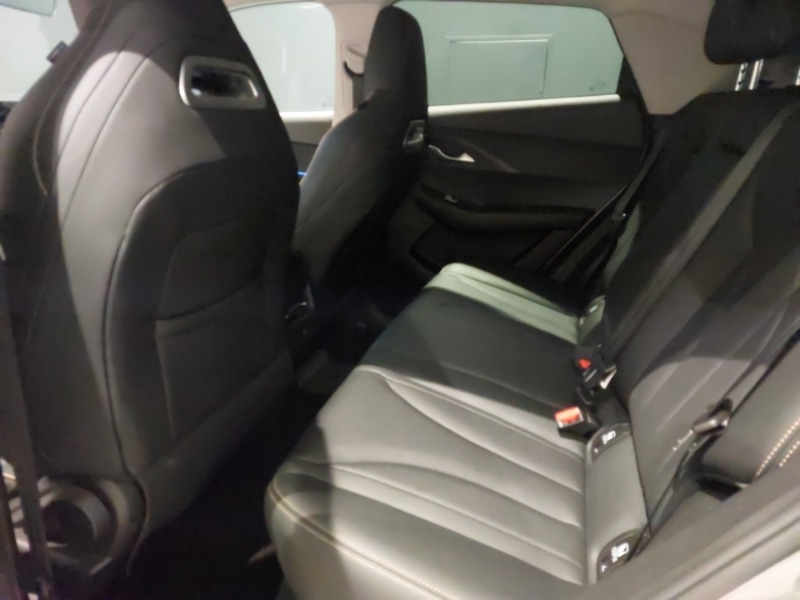 Used Omoda OMODA 5 2025 for sale - 77228627: Photo 6