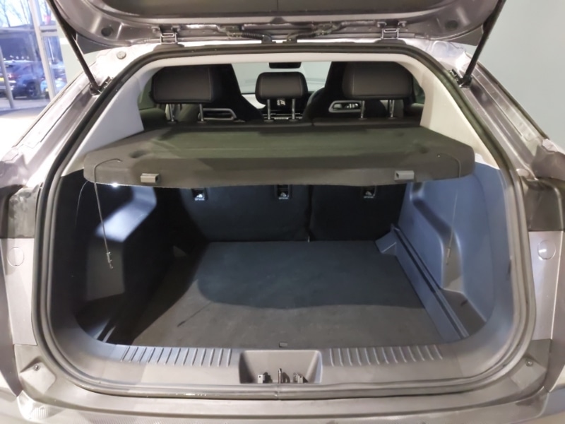 Used Omoda OMODA 5 2025 for sale - 77228627: Photo 8