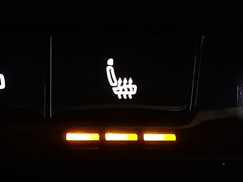 Used Skoda Kodiaq 2021 for sale - 78225002: Photo 16