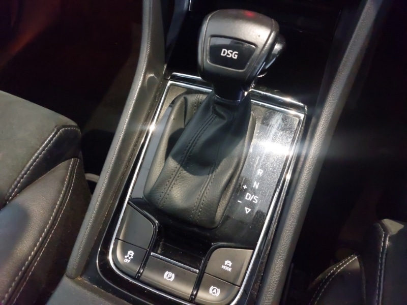 Used Skoda Kodiaq 2021 for sale - 78225002: Photo 17