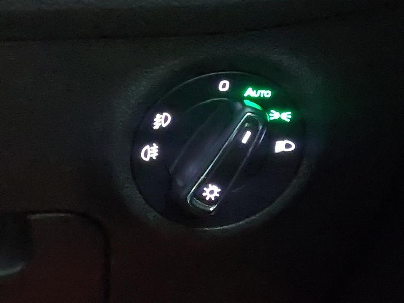 Used Skoda Kodiaq 2021 for sale - 78225002: Photo 19