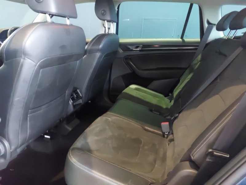 Used Skoda Kodiaq 2021 for sale - 78225002: Photo 6