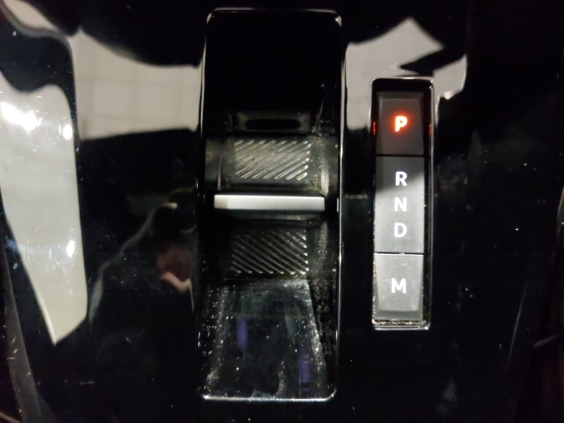 Used Vauxhall Corsa 2022 for sale - 77108102: Photo 18