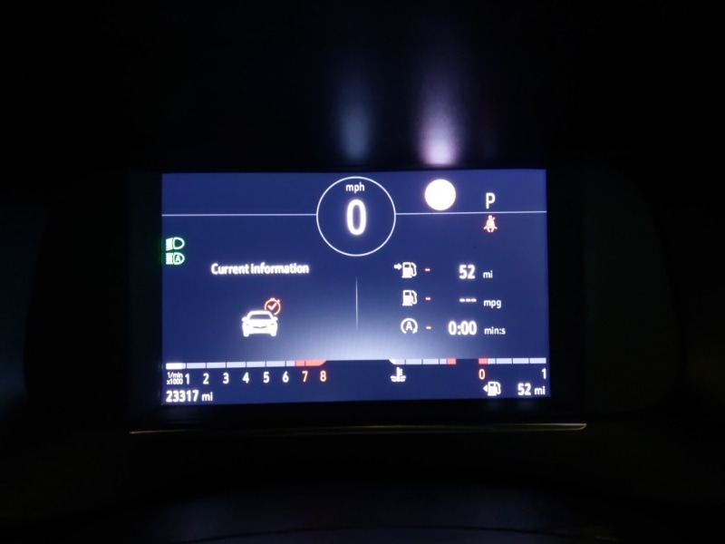 Used Vauxhall Corsa 2022 for sale - 77108102: Photo 19