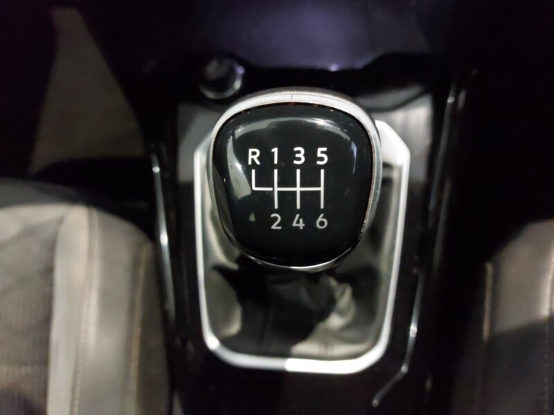 Used Volkswagen T-Roc 2022 for sale - 77568915: Photo 18