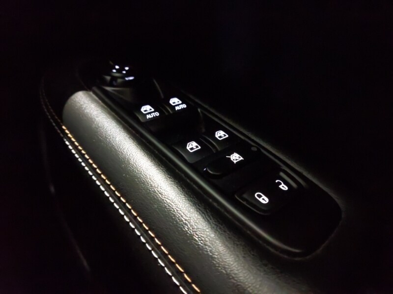 Used Jeep Compass 2018 for sale - 77024429: Photo 18