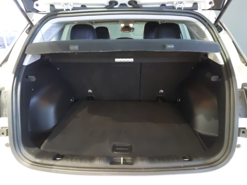 Used Jeep Compass 2018 for sale - 77024429: Photo 8