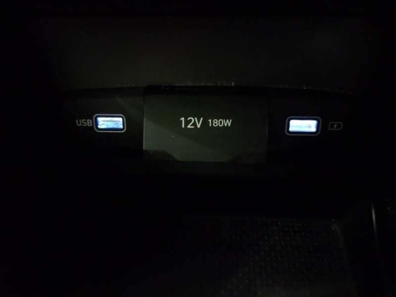 Used Hyundai TUCSON 2022 for sale - 76924919: Photo 16