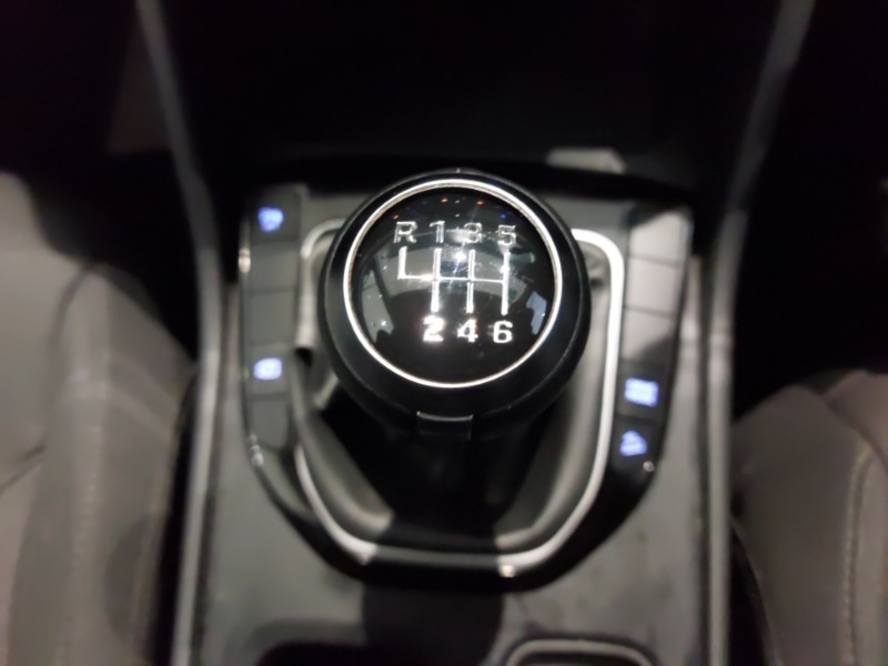 Used Hyundai TUCSON 2022 for sale - 76924919: Photo 17