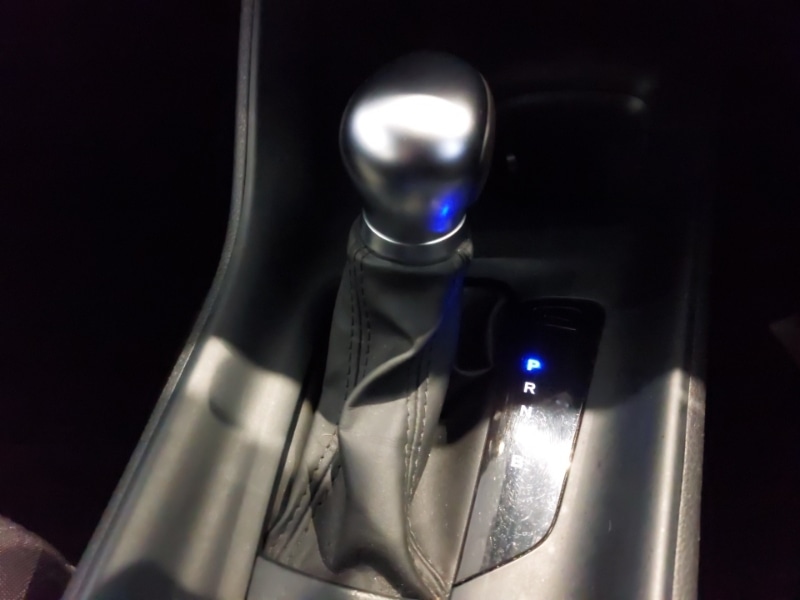 Used Toyota C-HR 2022 for sale - 77371173: Photo 16