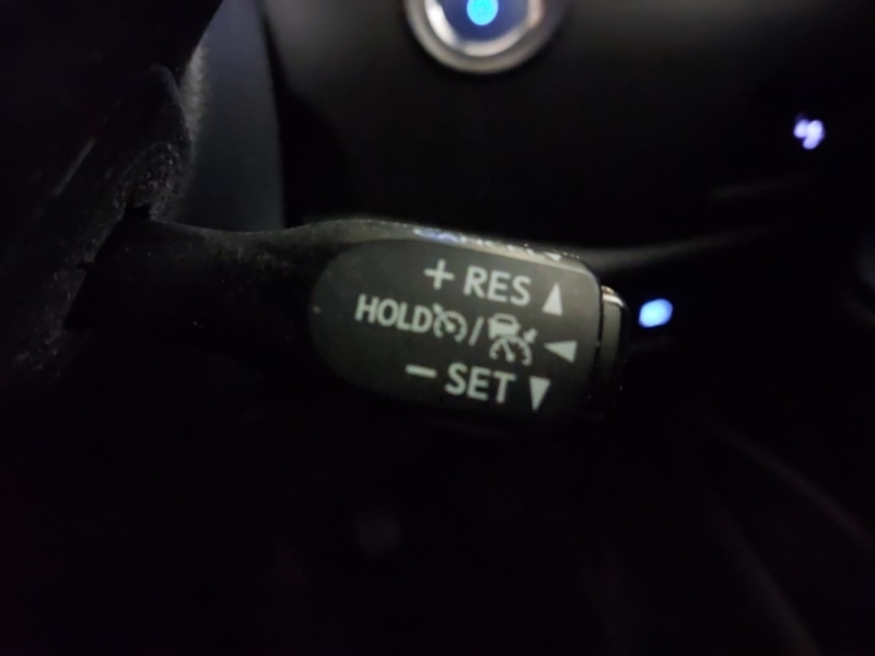 Used Toyota C-HR 2022 for sale - 77371173: Photo 18