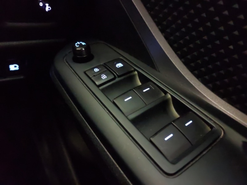 Used Toyota C-HR 2022 for sale - 77371173: Photo 19