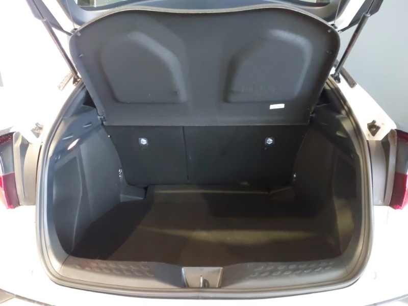 Used Toyota C-HR 2022 for sale - 77371173: Photo 8