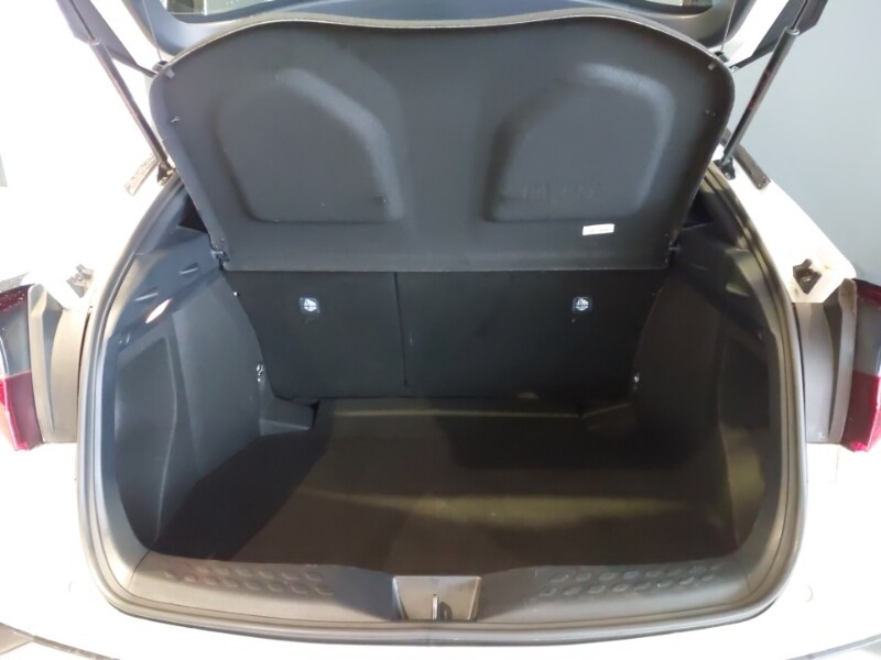 Used Toyota C-HR 2022 for sale - 77299679: Photo 8