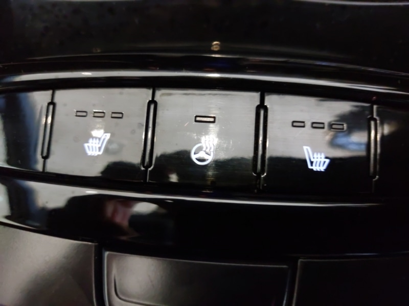 Used Hyundai TUCSON 2023 for sale - 76567003: Photo 19