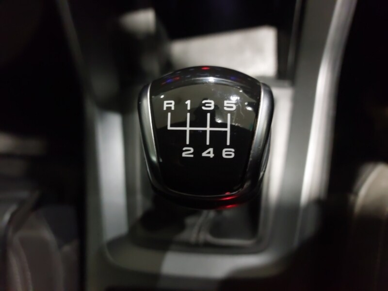 Used Audi Q3 2021 for sale - 77502981: Photo 17