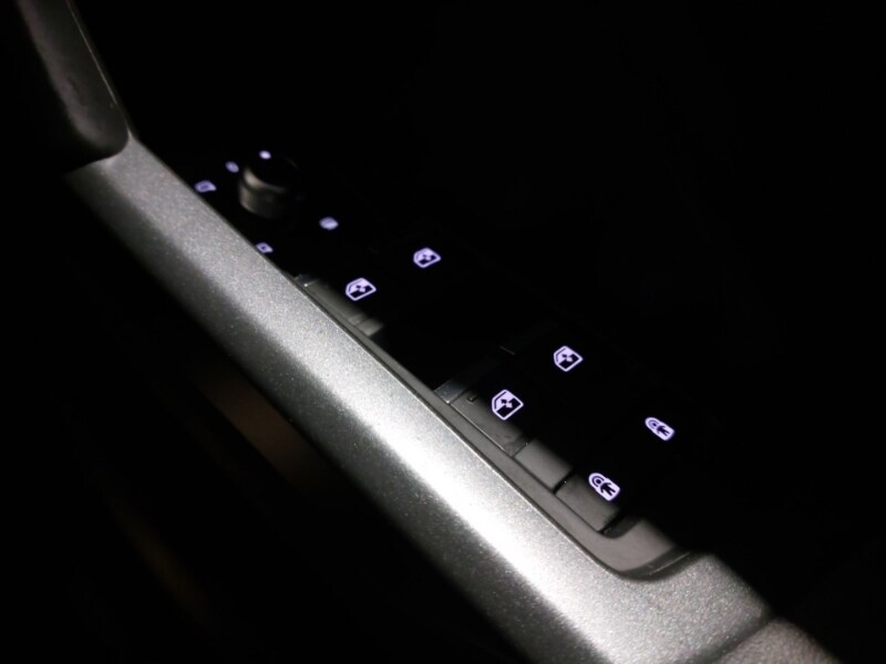 Used Audi Q3 2021 for sale - 77502981: Photo 19