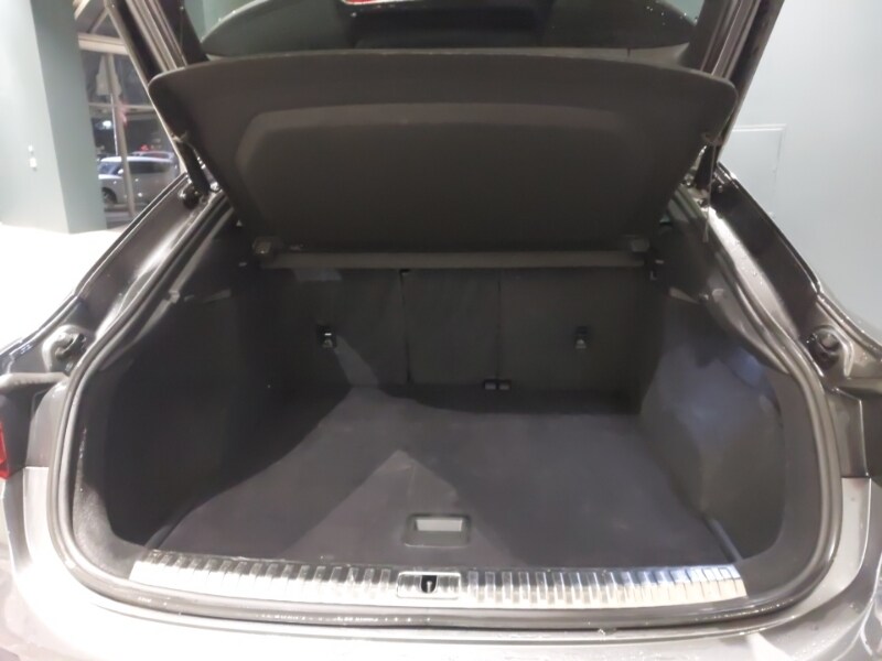 Used Audi Q3 2021 for sale - 77502981: Photo 8