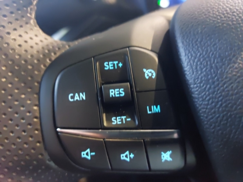 Used Ford Puma 2022 for sale - 77078160: Photo 14