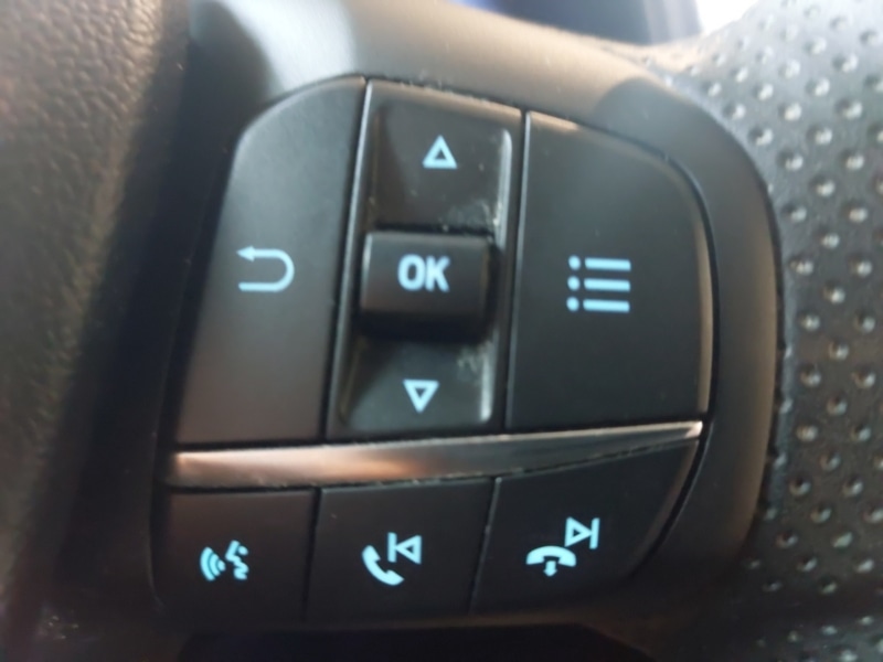 Used Ford Puma 2022 for sale - 77078160: Photo 15