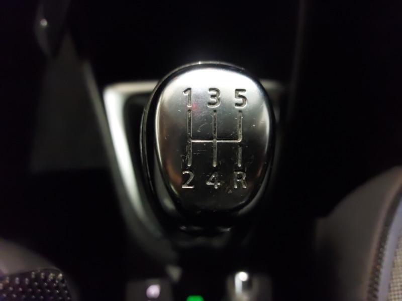 Used Renault Captur 2017 for sale - 77439389: Photo 16