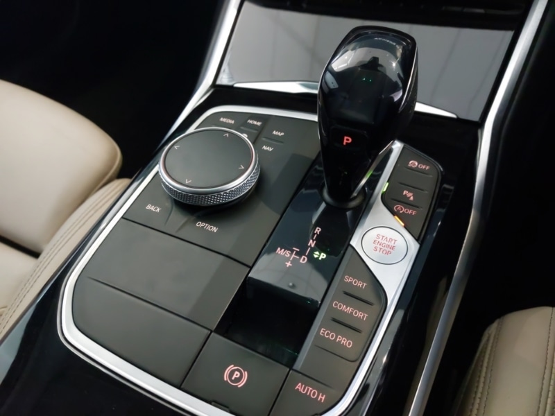 Used BMW 3 Series 2020 for sale - 78220967: Photo 17