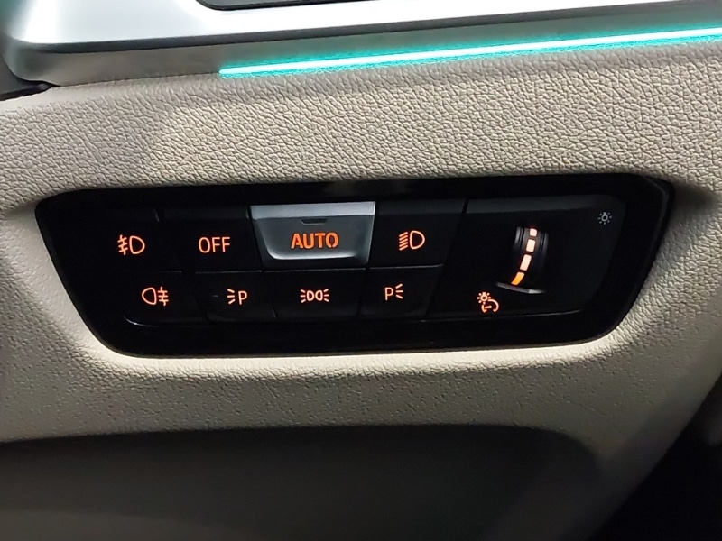 Used BMW 3 Series 2020 for sale - 78220967: Photo 19