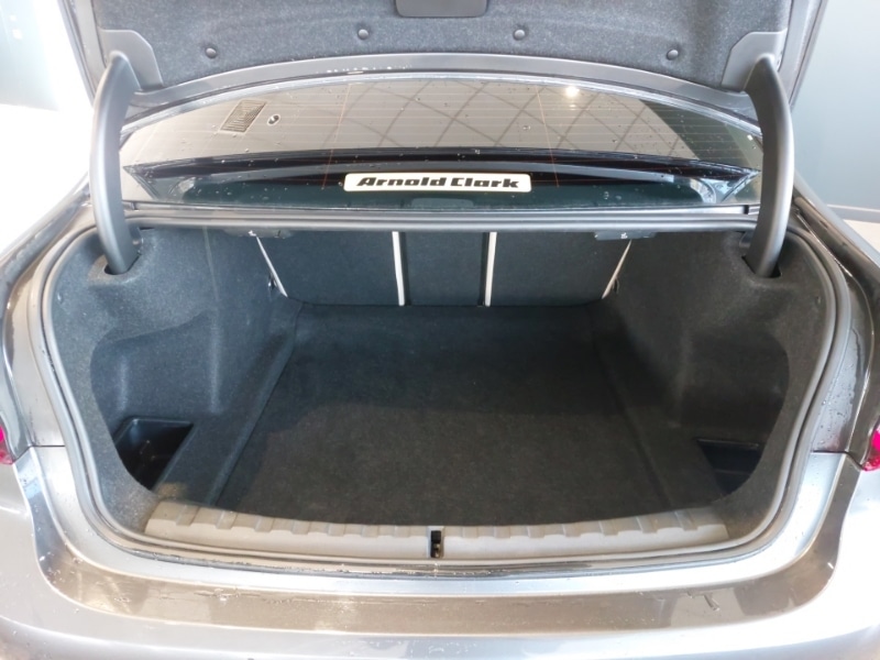 Used BMW 3 Series 2020 for sale - 78220967: Photo 8