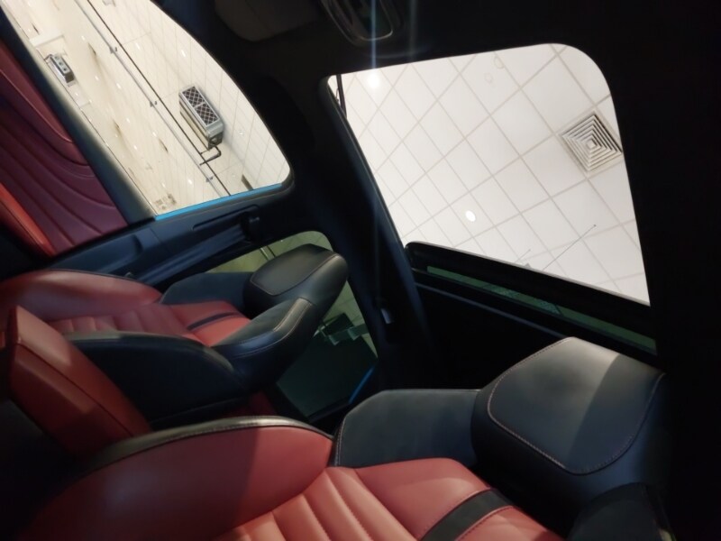 Used MG MG HS 2022 for sale - 76970301: Photo 12