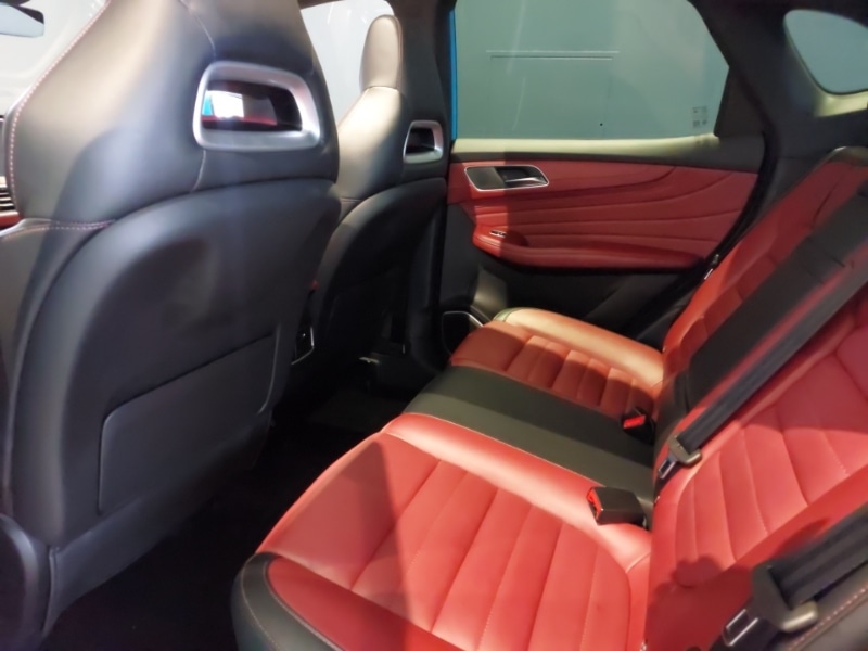 Used MG MG HS 2022 for sale - 76970301: Photo 6