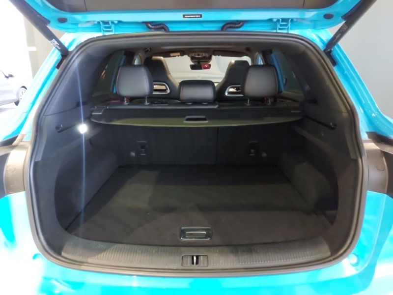 Used MG MG HS 2022 for sale - 76970301: Photo 8