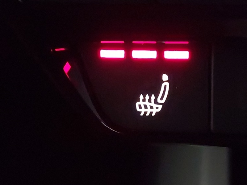 Used Audi Q4 e-tron 2022 for sale - 78155960: Photo 16