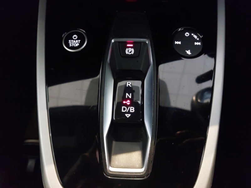 Used Audi Q4 e-tron 2022 for sale - 78155960: Photo 17