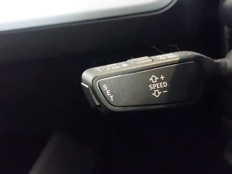 Used Audi Q4 e-tron 2022 for sale - 78155960: Photo 18