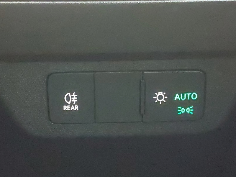 Used Audi Q4 e-tron 2022 for sale - 78155960: Photo 19