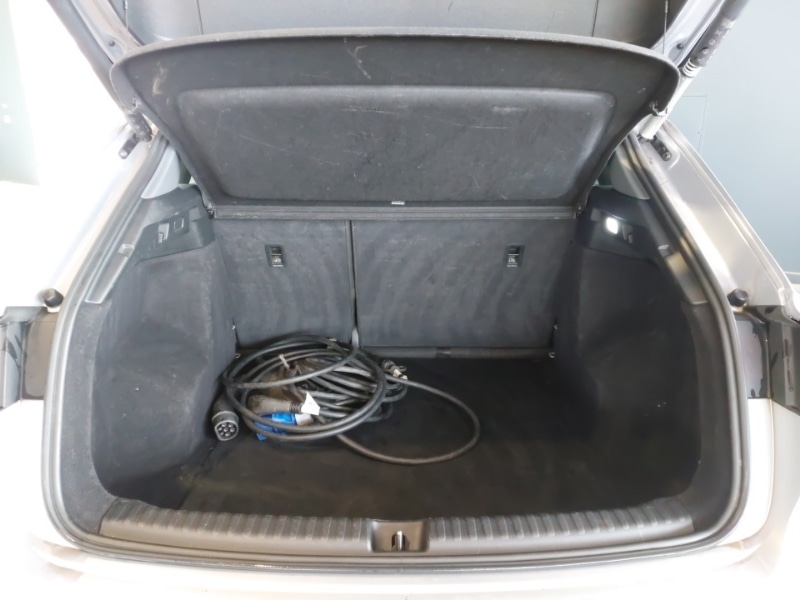Used Audi Q4 e-tron 2022 for sale - 78155960: Photo 8