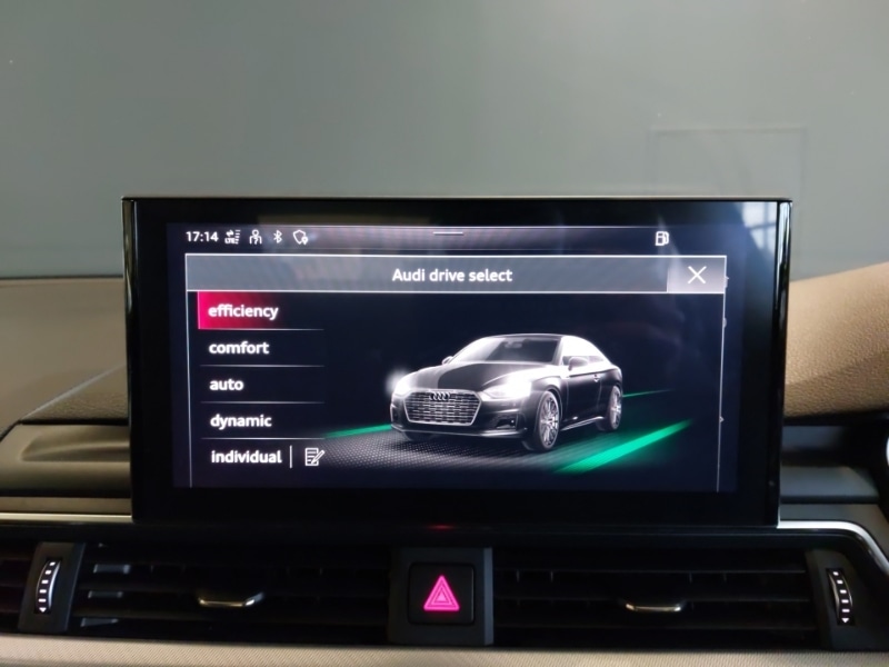 Used Audi A5 2021 for sale - 76208501: Photo 15