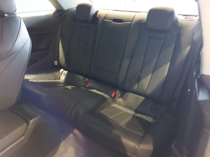 Used Audi A5 2021 for sale - 76208501: Photo 6