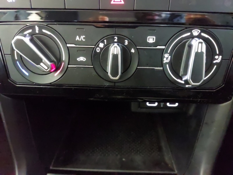 Used Volkswagen T-Cross 2021 for sale - 77466667: Photo 15