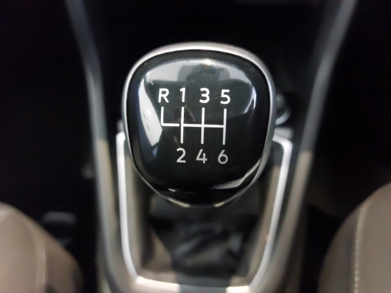 Used Volkswagen T-Cross 2021 for sale - 77466667: Photo 16