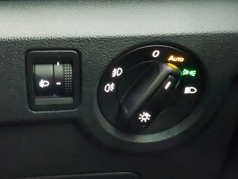 Used Volkswagen T-Cross 2021 for sale - 77466667: Photo 17