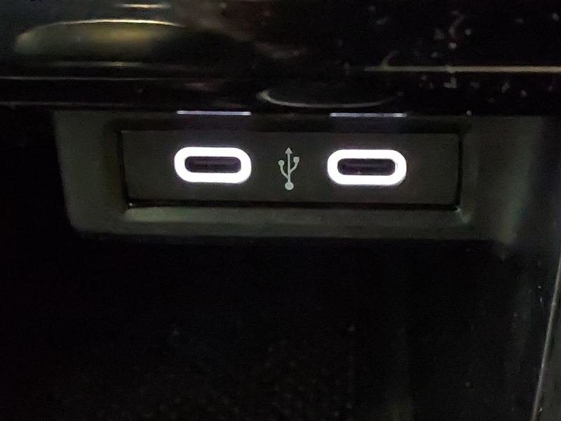 Used Volkswagen T-Cross 2021 for sale - 77466667: Photo 19